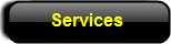 Lawn Care Pricing Lawn Care Pricing